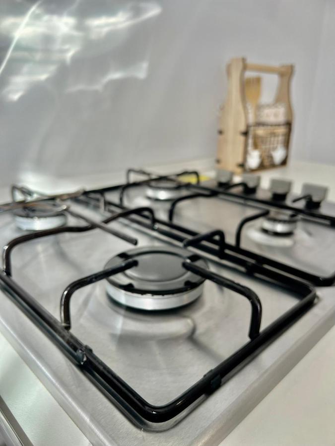 Diamond Apartment Ареццо Экстерьер фото